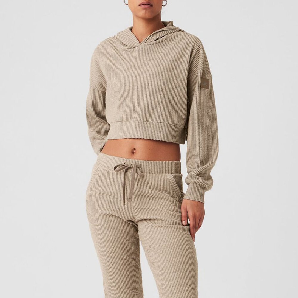 alo Muse Hoodie